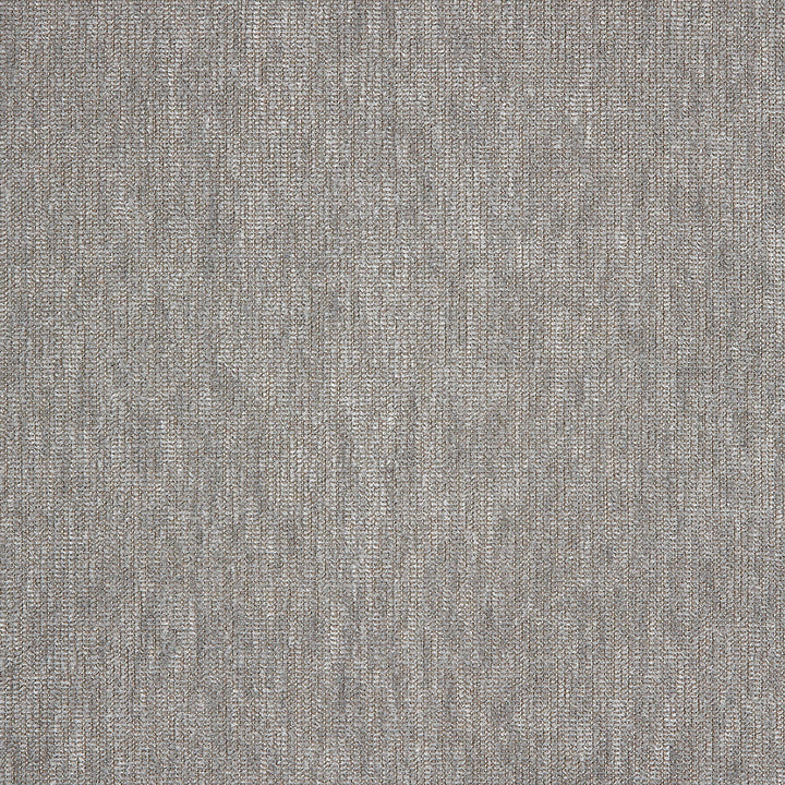 42091-0009 Platform Dove by Sunbrella Designer Fabric Sunbrella Acrylic USA or Imported 5-Year Horizontal: Yes and Vertical: 40 yd. 54 in. - Swanky Fabrics -
