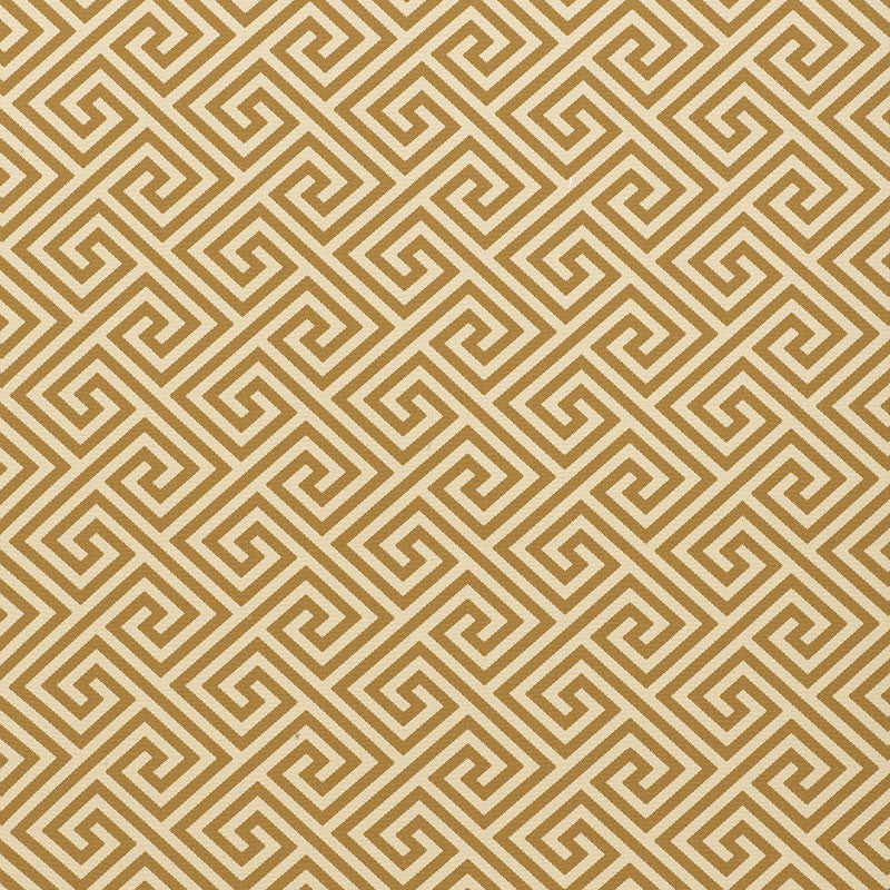 St. Tropez Rattan 62905 by Schumacher Fabric Schumacher Fabric St. Tropez Rattan 62905Fabric POLYOLEFIN 100% UNITED STATES OF AMERICA </p><p>Repeat: H: HORZ. 3 3/8" (9CM) , V: VERT. 3 1/8" (8CM) 54 - Fabric Carolina -