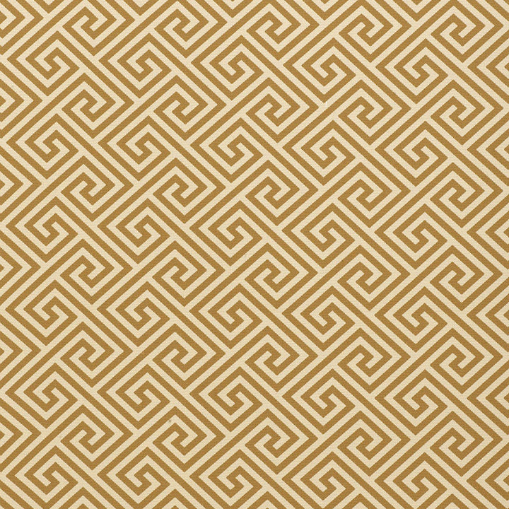 St. Tropez Rattan 62905 by Schumacher Fabric Schumacher Fabric St. Tropez Rattan 62905Fabric POLYOLEFIN 100% UNITED STATES OF AMERICA </p><p>Repeat: H: HORZ. 3 3/8" (9CM) , V: VERT. 3 1/8" (8CM) 54 - Fabric Carolina -