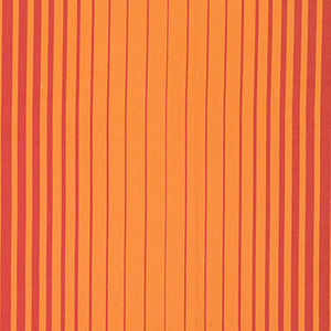 Schumacher Fabric Doppler Sorbet 62913