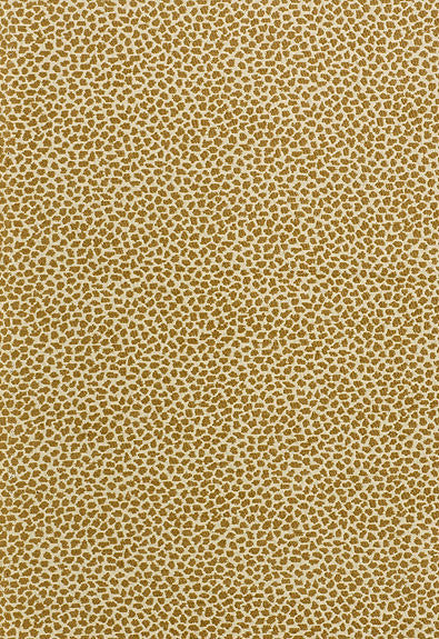 Madagascar Chenille Rattan 62921 by Schumacher Designer Fabric Cote-D'azure 100% Polyolefin Wyzenbeek 51,000 Horizontal: 13.625 and Vertical: 11 54.5 - Swanky Fabrics -