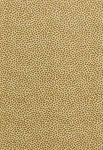 Schumacher Fabric Madagascar Chenille Rattan 62921