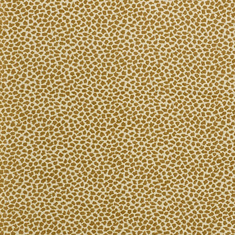 Madagascar Chenille Rattan 62921 by Schumacher Designer Fabric COTE D'AZUR See Sample UNITED STATES OF AMERICA HEAVY DUTY </p><p>Repeat: Horizontal: 13 5/8" (35CM) and Vertical: 11" (28CM) 54 1/2" WIDE (138CM) - Swanky Fabrics -