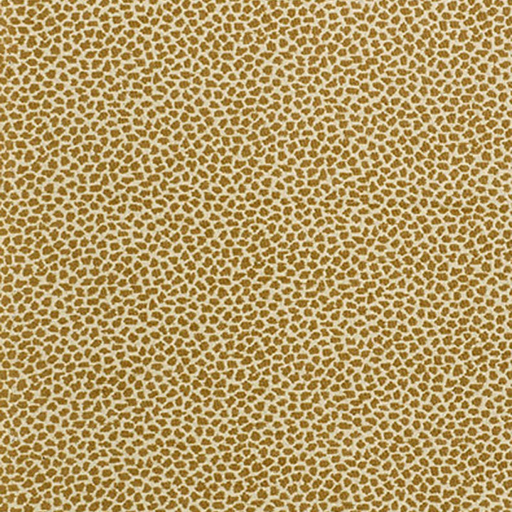 Madagascar Chenille Rattan 62921 by Schumacher Designer Fabric COTE D'AZUR POLYOLEFIN 100% UNITED STATES OF AMERICA WYZENBEEK 51,000 </p><p>Repeat: Horizontal: 13 5/8" (35CM) and Vertical: 11" (28CM) 54.5 - Swanky Fabrics -
