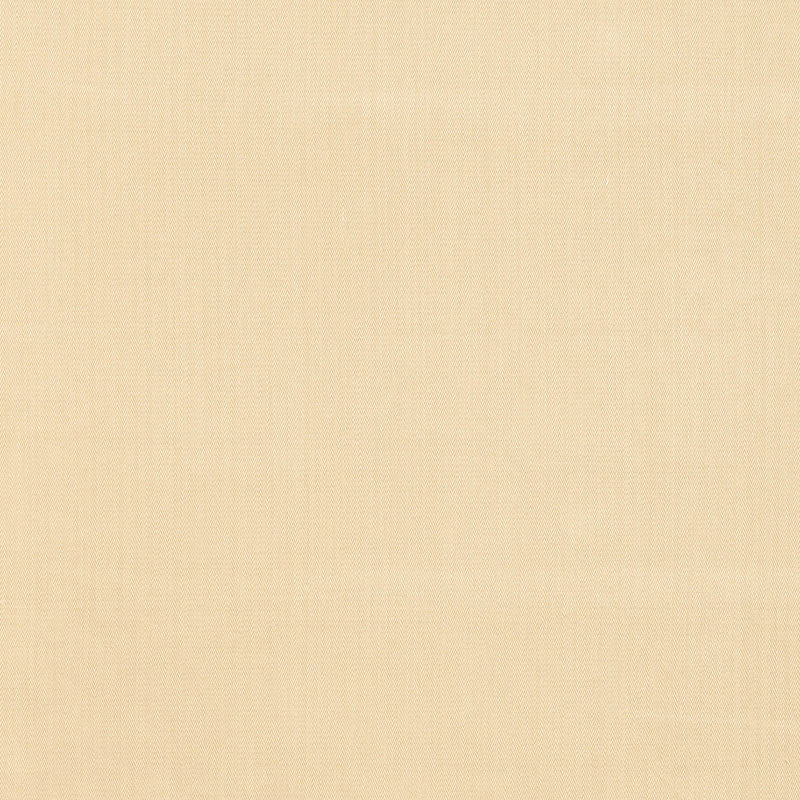 Bedford Herringbone Plain Ivory 62930 by Schumacher Designer Fabric COUNTRY HOUSE COTTONS See Sample INDIA . </p><p>Repeat: Horizontal: - and Vertical: - 54" WIDE (137CM) - Swanky Fabrics -