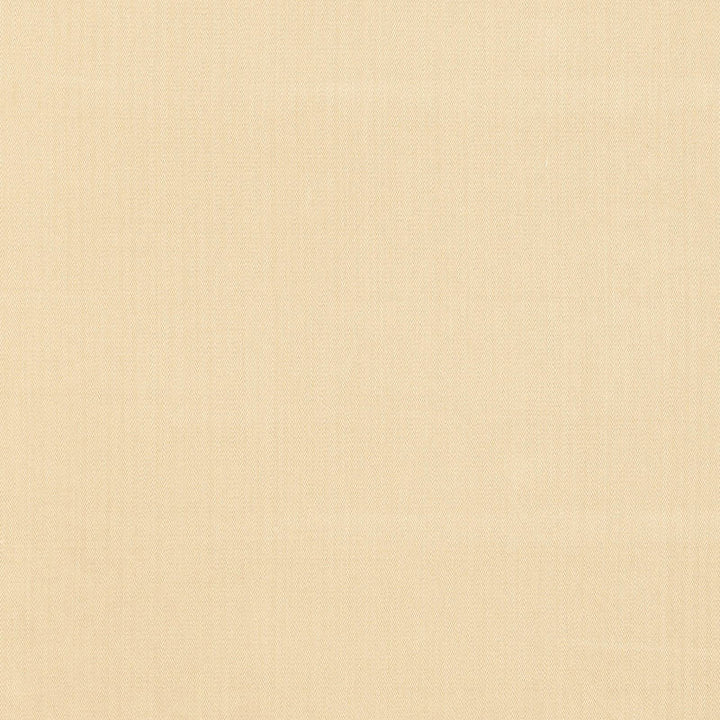 Bedford Herringbone Plain Ivory 62930 by Schumacher Designer Fabric COUNTRY HOUSE COTTONS See Sample INDIA . </p><p>Repeat: Horizontal: - and Vertical: - 54" WIDE (137CM) - Swanky Fabrics -