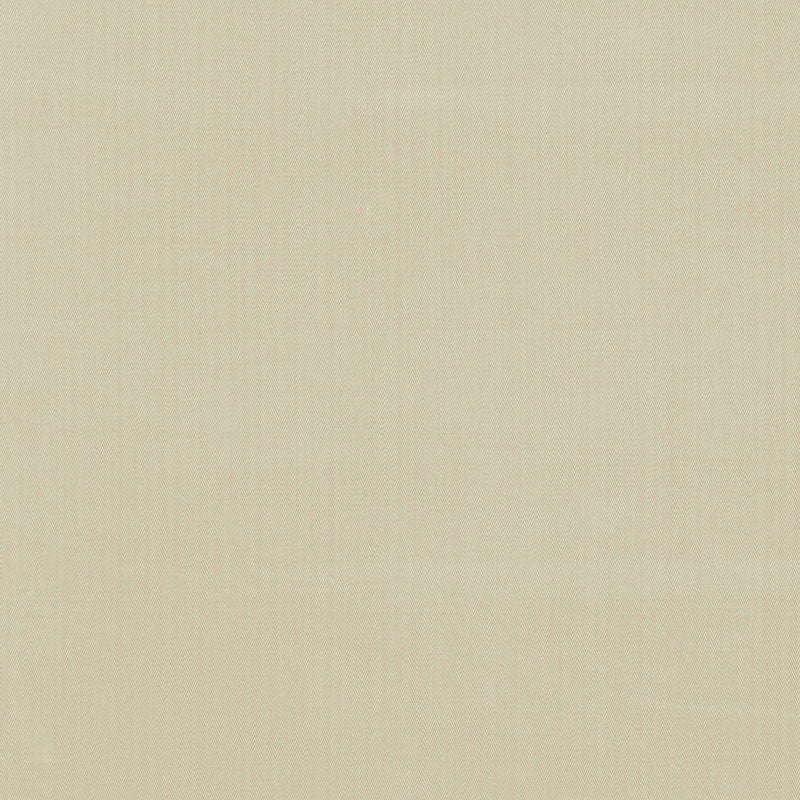 Bedford Herringbone Plain Chalk 62932 by Schumacher Designer Fabric COUNTRY HOUSE COTTONS See Sample INDIA . </p><p>Repeat: Horizontal: - and Vertical: - 54" WIDE (137CM) - Swanky Fabrics -