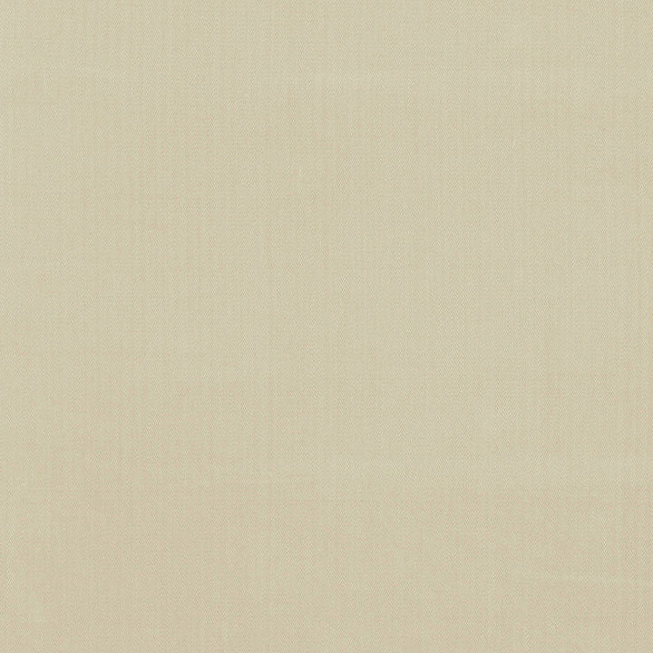 Bedford Herringbone Plain Chalk 62932 by Schumacher Fabric Schumacher Fabric Bedford Herringbone Plain Chalk 62932Fabric COTTON 100% INDIA </p><p>Repeat: H: , V: 54 - Fabric Carolina -