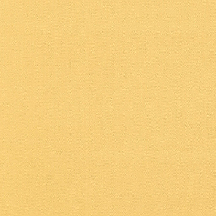 Bedford Herringbone Plain Maize 62934 by Schumacher Designer Fabric COUNTRY HOUSE COTTONS See Sample INDIA . </p><p>Repeat: Horizontal: - and Vertical: - 54" WIDE (137CM) - Swanky Fabrics -