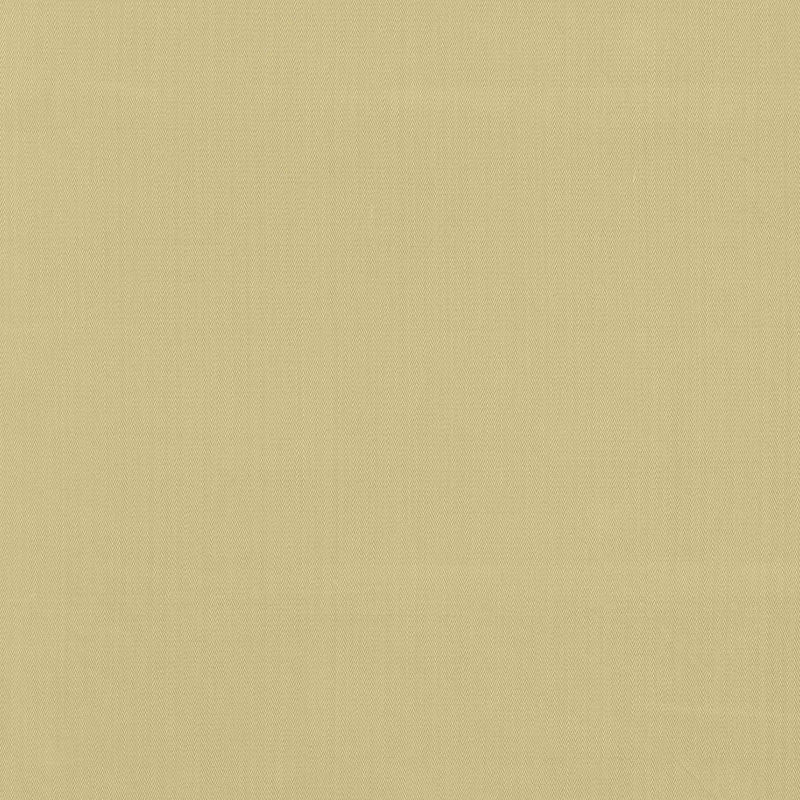 Bedford Herringbone Plain Khaki 62935 by Schumacher Designer Fabric PERFECT BASICS COTTON 100% INDIA MARTINDALE 20,000 </p><p>Repeat: Horizontal: and Vertical: 54 - Swanky Fabrics -