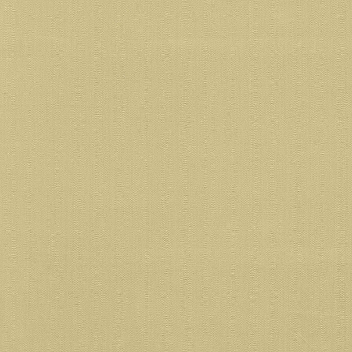 Bedford Herringbone Plain Khaki 62935 by Schumacher Fabric Schumacher Fabric Bedford Herringbone Plain Khaki 62935Fabric COTTON 100% INDIA </p><p>Repeat: H: , V: 54 - Fabric Carolina -
