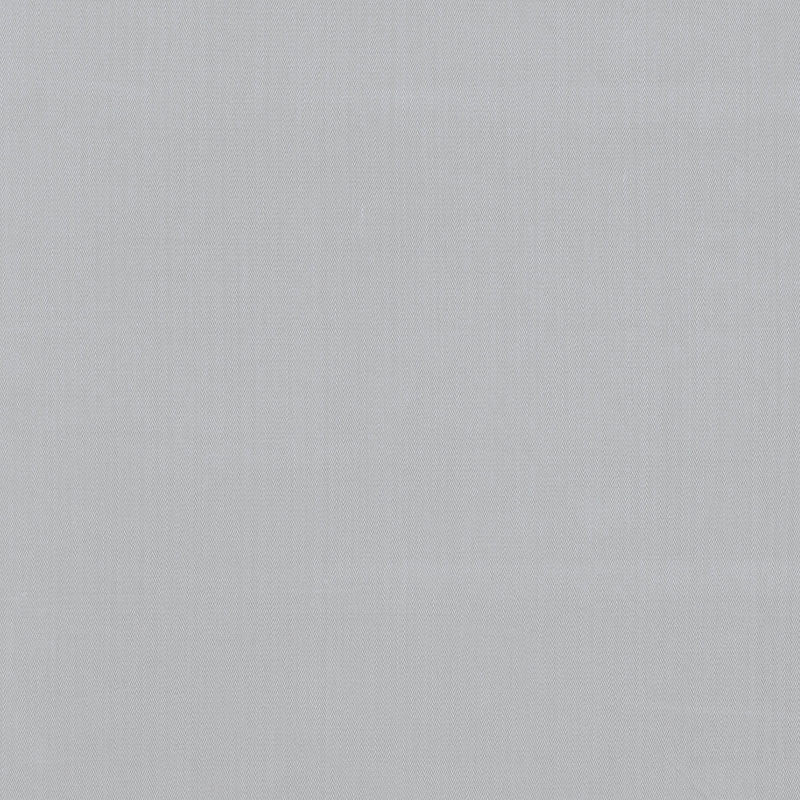 Bedford Herringbone Plain Sky 62937 by Schumacher Designer Fabric COUNTRY HOUSE COTTONS See Sample INDIA . </p><p>Repeat: Horizontal: - and Vertical: - 54" WIDE (137CM) - Swanky Fabrics -