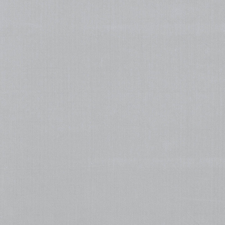 Bedford Herringbone Plain Sky 62937 by Schumacher Designer Fabric COUNTRY HOUSE COTTONS See Sample INDIA . </p><p>Repeat: Horizontal: - and Vertical: - 54" WIDE (137CM) - Swanky Fabrics -