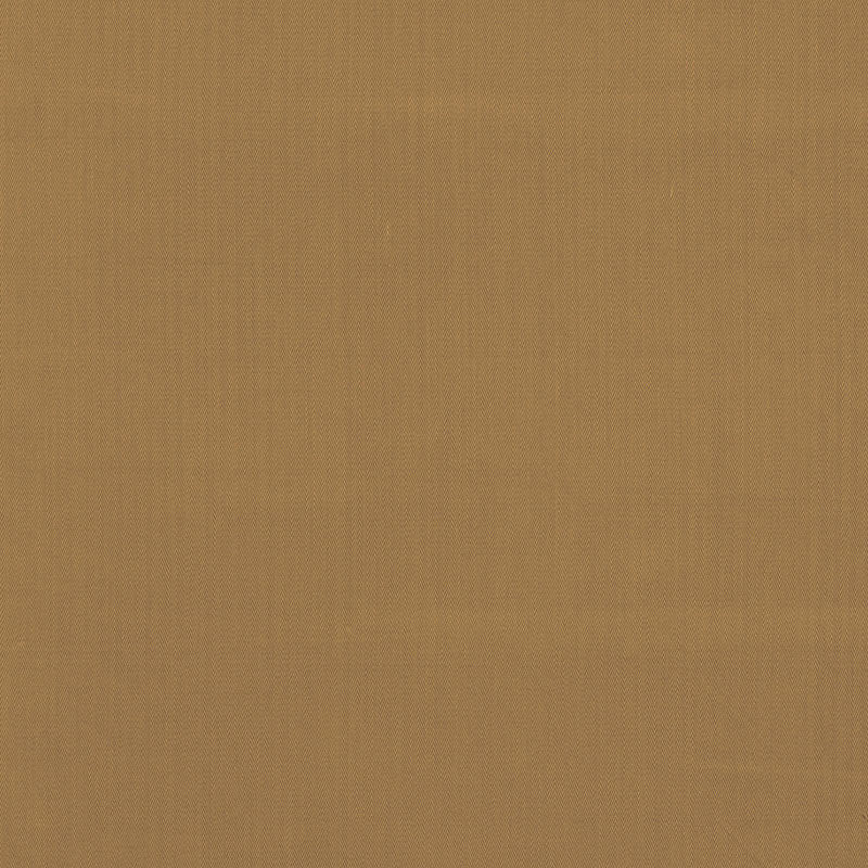 Bedford Herringbone Plain Mocha 62938 by Schumacher Designer Fabric COUNTRY HOUSE COTTONS See Sample INDIA . </p><p>Repeat: Horizontal: - and Vertical: - 54" WIDE (137CM) - Swanky Fabrics -