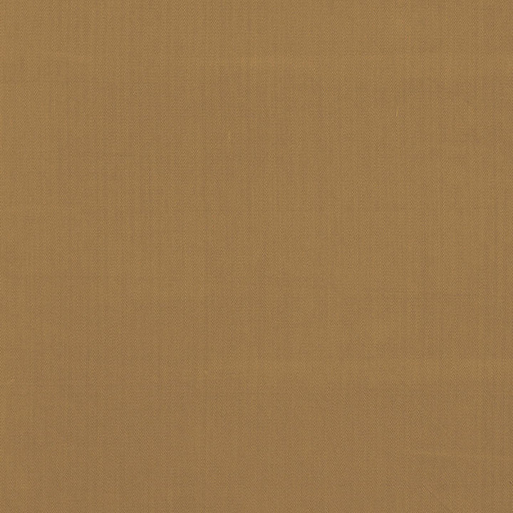 Bedford Herringbone Plain Mocha 62938 by Schumacher Designer Fabric COUNTRY HOUSE COTTONS See Sample INDIA . </p><p>Repeat: Horizontal: - and Vertical: - 54" WIDE (137CM) - Swanky Fabrics -