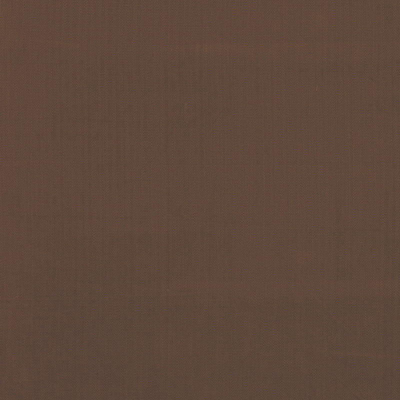 Bedford Herringbone Plain Java 62939 by Schumacher Fabric Schumacher Fabric Bedford Herringbone Plain Java 62939Fabric COTTON 100% INDIA </p><p>Repeat: H: , V: 54 - Fabric Carolina -