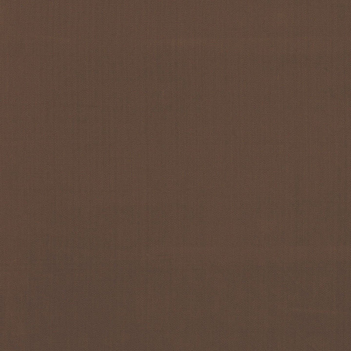 Bedford Herringbone Plain Java 62939 by Schumacher Designer Fabric PERFECT BASICS COTTON 100% INDIA MARTINDALE 20,000 </p><p>Repeat: Horizontal: and Vertical: 54 - Swanky Fabrics -