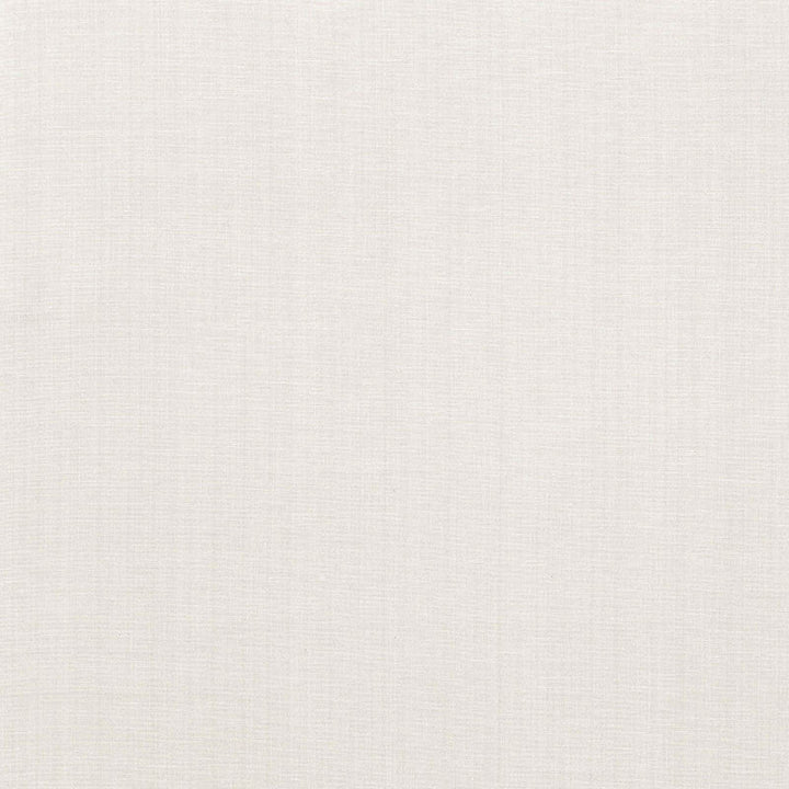 Avery Cotton Plain White 62941 by Schumacher Designer Fabric CHROMA See Sample INDIA MEDIUM DUTY </p><p>Repeat: Horizontal: - and Vertical: - 54" WIDE (137CM) - Swanky Fabrics -