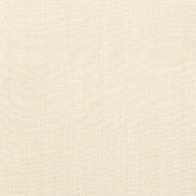 Avery Cotton Plain Ivory 62942 by Schumacher Designer Fabric COUNTRY HOUSE COTTONS See Sample INDIA MEDIUM DUTY </p><p>Repeat: Horizontal: - and Vertical: - 54" WIDE (137CM) - Swanky Fabrics -