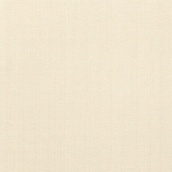 Avery Cotton Plain Ivory 62942 by Schumacher Designer Fabric COUNTRY HOUSE COTTONS See Sample INDIA MEDIUM DUTY </p><p>Repeat: Horizontal: - and Vertical: - 54" WIDE (137CM) - Swanky Fabrics -