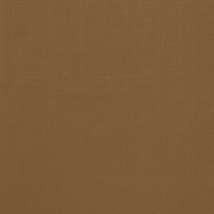 Avery Cotton Plain Mocha 62955 by Schumacher Fabric Schumacher Fabric Avery Cotton Plain Mocha 62955Fabric COTTON 100% INDIA </p><p>Repeat: H: , V: 54 - Fabric Carolina -