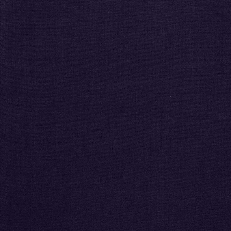 Avery Cotton Plain Ebony 62958 by Schumacher Fabric Schumacher Fabric Avery Cotton Plain Ebony 62958Fabric COTTON 100% INDIA </p><p>Repeat: H: , V: 54 - Fabric Carolina -