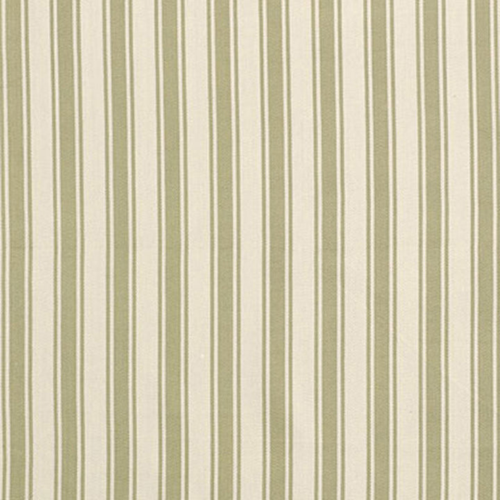 Nantucket Herringbone Stripe Ivory/Khaki 62973 by Schumacher Fabric Schumacher Fabric Nantucket Herringbone Stripe Ivory/Khaki 62973Fabric COTTON 100% INDIA </p><p>Repeat: H: HORZ. 1 3/4" (4CM) , V: 54 - Fabric Carolina -
