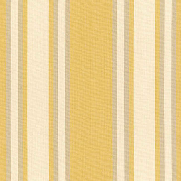 Seneca Cotton Stripe Straw/Flax 62982 by Schumacher Fabric Schumacher Fabric Seneca Cotton Stripe Straw/Flax 62982Fabric COTTON 100% INDIA </p><p>Repeat: H: HORZ. 6 3/4" (17CM) , V: 54 - Fabric Carolina -