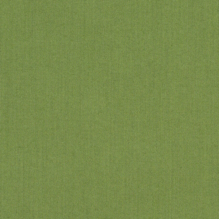 48022 77 Rain Spectrum Cilantro by Sunbrella Designer Fabric Sunbrella Rain 100% Sunbrella® Acrylic USA or Imported 5-Year Horizontal: and Vertical: 60 yd. 54 in. - Swanky Fabrics -