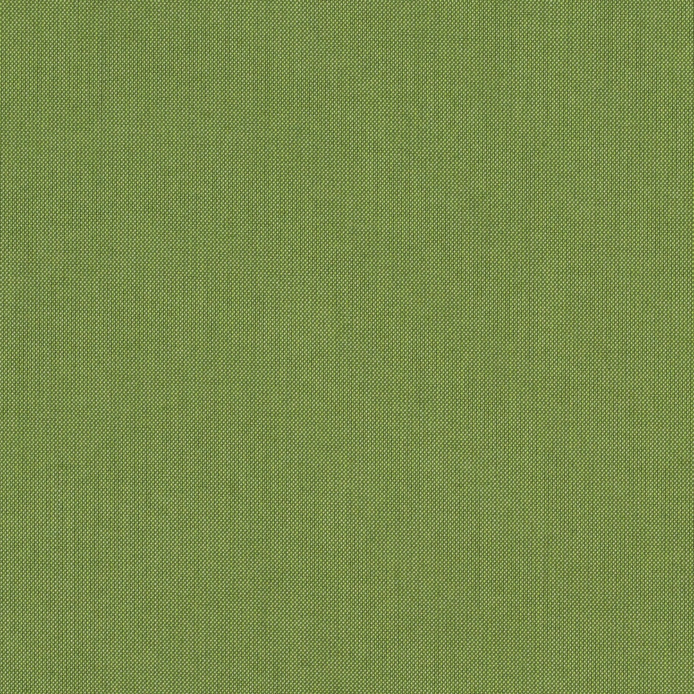 48022 77 Rain Spectrum Cilantro by Sunbrella Designer Fabric Sunbrella Rain 100% SunbrellaÂ® Acrylic USA or Imported 5-Year Horizontal: and Vertical: 60 yd. 54 in. - Swanky Fabrics -