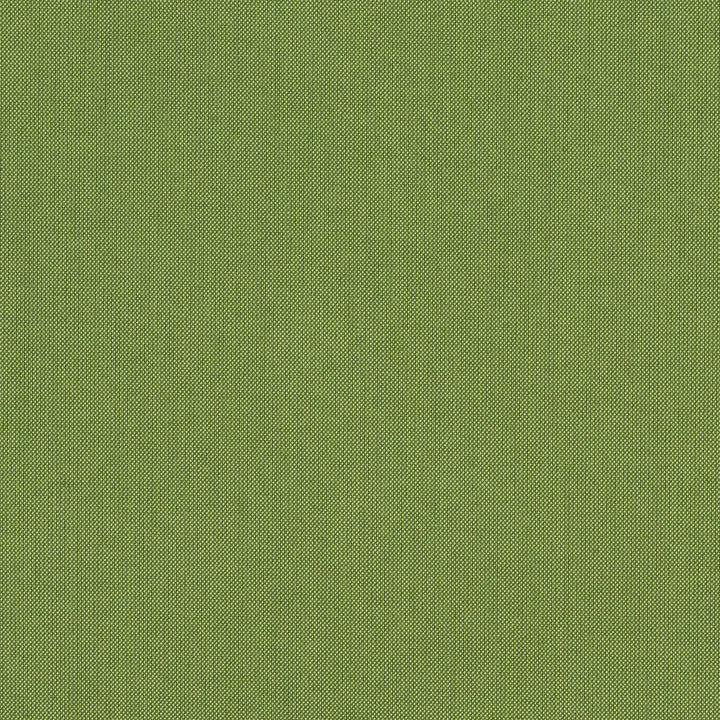 48022 77 Rain Spectrum Cilantro by Sunbrella Designer Fabric Sunbrella Rain 100% SunbrellaÂ® Acrylic USA or Imported 5-Year Horizontal: and Vertical: 60 yd. 54 in. - Swanky Fabrics -