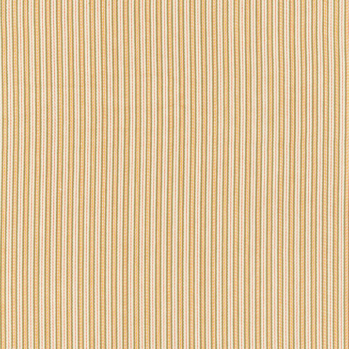 Baker Cotton Stripe Ivory/Rose/Sage 63002 by Schumacher Designer Fabric COUNTRY HOUSE COTTONS See Sample INDIA . </p><p>Repeat: Horizontal: 3/8" (1CM) and Vertical: - 54" WIDE (137CM) - Swanky Fabrics -