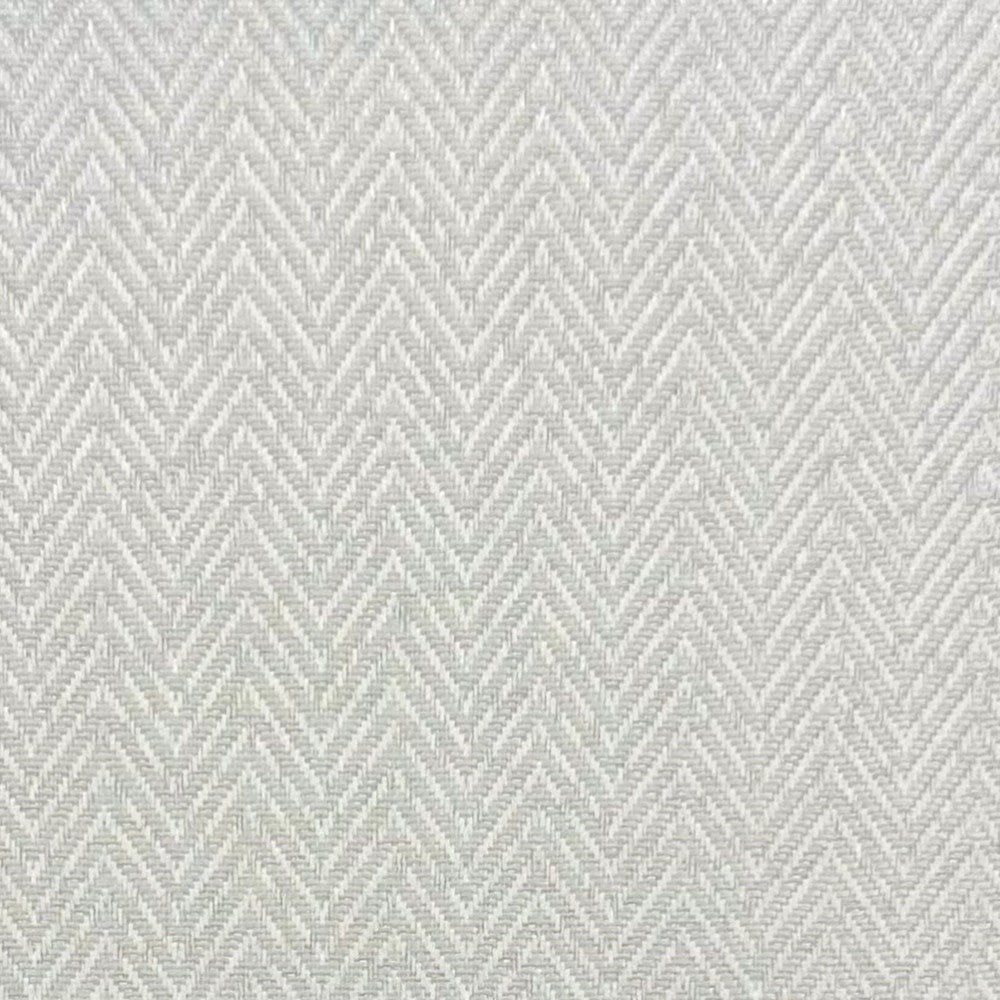 London Adelaide White by Europatex Designer Fabric London 100% Polyester 0.00" 55.00 inches - Swanky Fabrics -