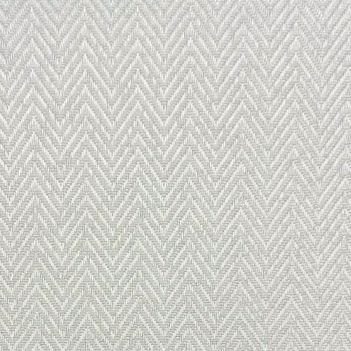 London Adelaide White by Europatex Designer Fabric London 100% Polyester 0.00" 55.00 inches - Swanky Fabrics -