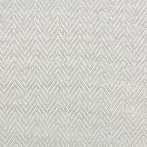 Europatex Fabric London Adelaide White