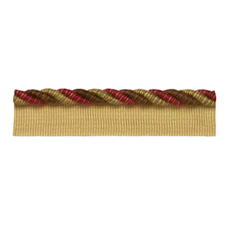 Farleigh Lipcord Rosewood 63180 by Schumacher Fabric Schumacher Fabric Farleigh Lipcord Rosewood 63180Fabric COTTON 55% AUSTRALIA </p><p>Repeat: H: , V: 0.5 - Fabric Carolina -