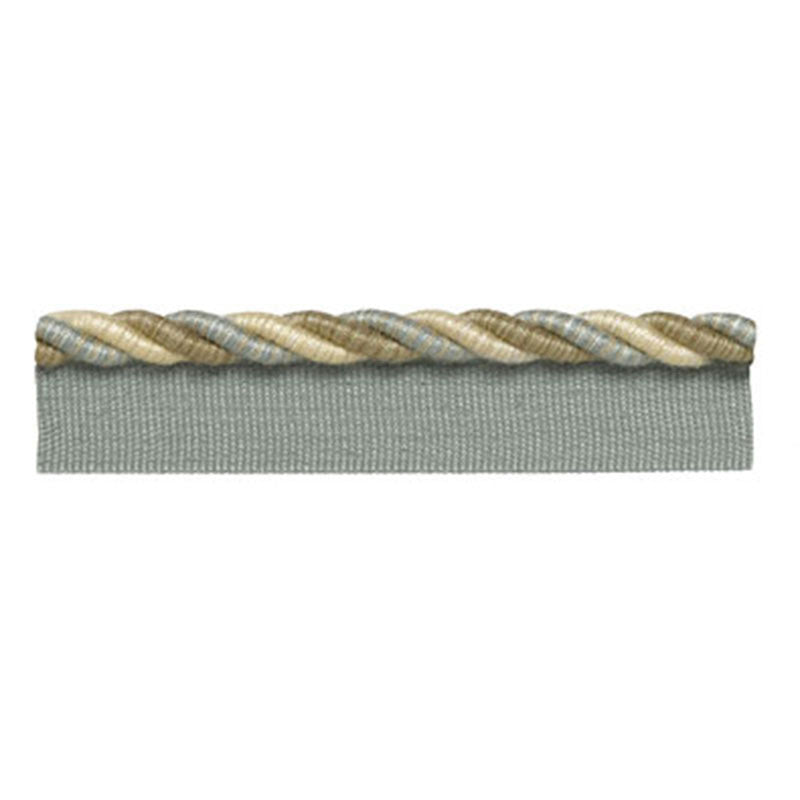 Farleigh Lipcord Mineral 63182 by Schumacher Fabric Schumacher Fabric Farleigh Lipcord Mineral 63182Fabric COTTON 55% AUSTRALIA </p><p>Repeat: H: , V: 0.5 - Fabric Carolina -