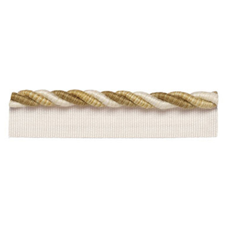 Farleigh Lipcord Champagne 63184 by Schumacher Fabric Schumacher Fabric Farleigh Lipcord Champagne 63184Fabric COTTON 55% AUSTRALIA </p><p>Repeat: H: , V: 0.5 - Fabric Carolina -
