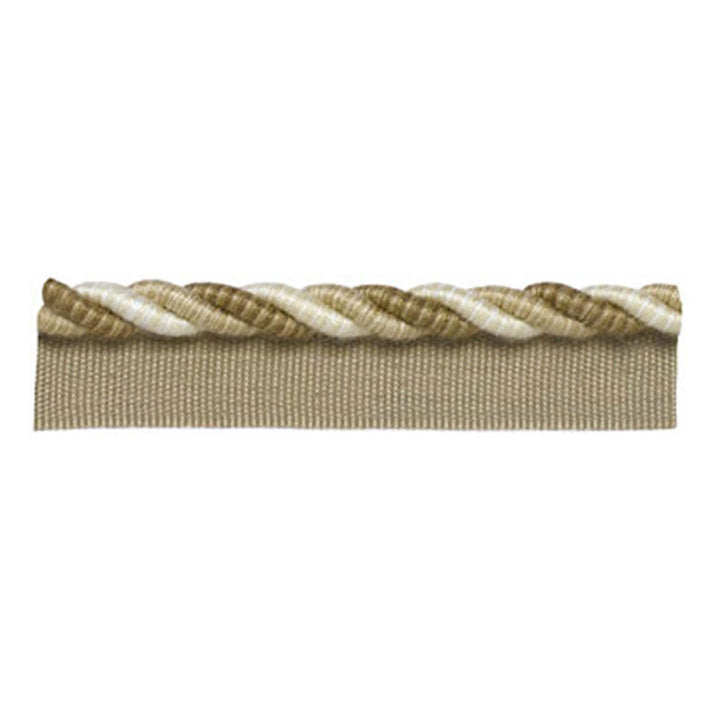 Farleigh Lipcord Moonstone 63185 by Schumacher Fabric Schumacher Fabric Farleigh Lipcord Moonstone 63185Fabric COTTON 55% AUSTRALIA </p><p>Repeat: H: , V: 0.5 - Fabric Carolina -