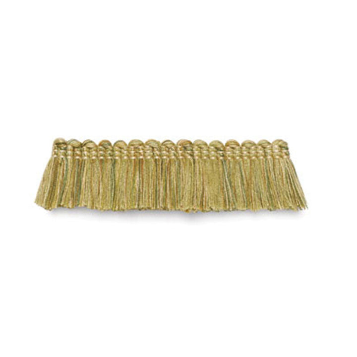 Sutton Ruche Sage 63200 by Schumacher Designer Trim SOMERSET TRIMMINGS See Sample AUSTRALIA . </p><p>Repeat: Horizontal: - and Vertical: - 1" WIDE (3CM) - Swanky Fabrics -
