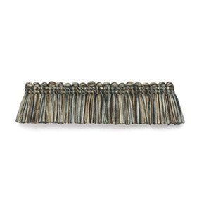 Schumacher Trim Sutton Ruche Granite 63206