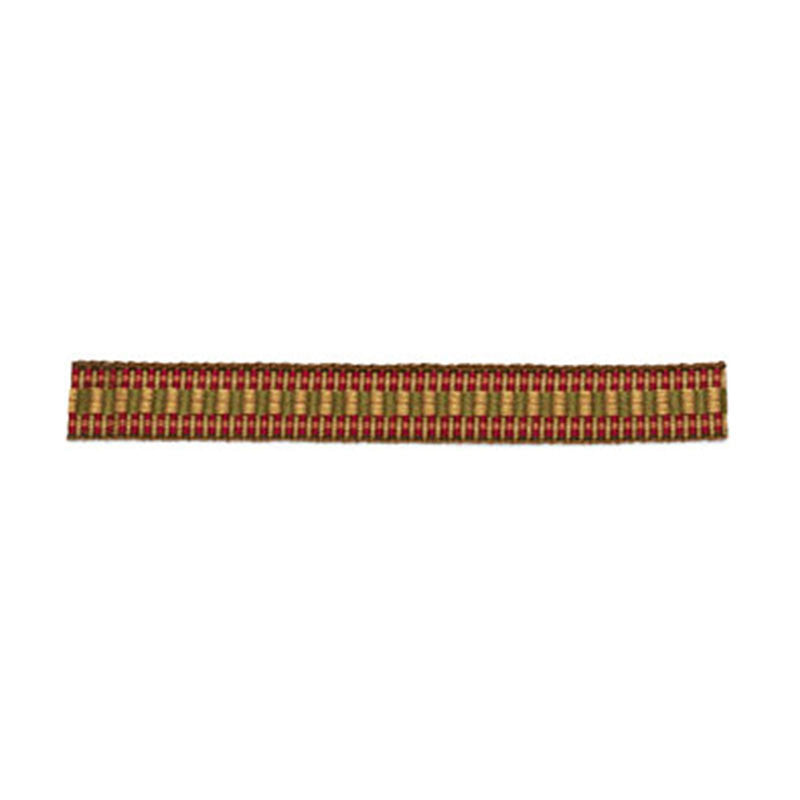 Leeds Braid Rosewood 63220 by Schumacher Fabric Schumacher Fabric Leeds Braid Rosewood 63220Fabric ACRYLIC 97% AUSTRALIA </p><p>Repeat: H: , V: 0.5 - Fabric Carolina -