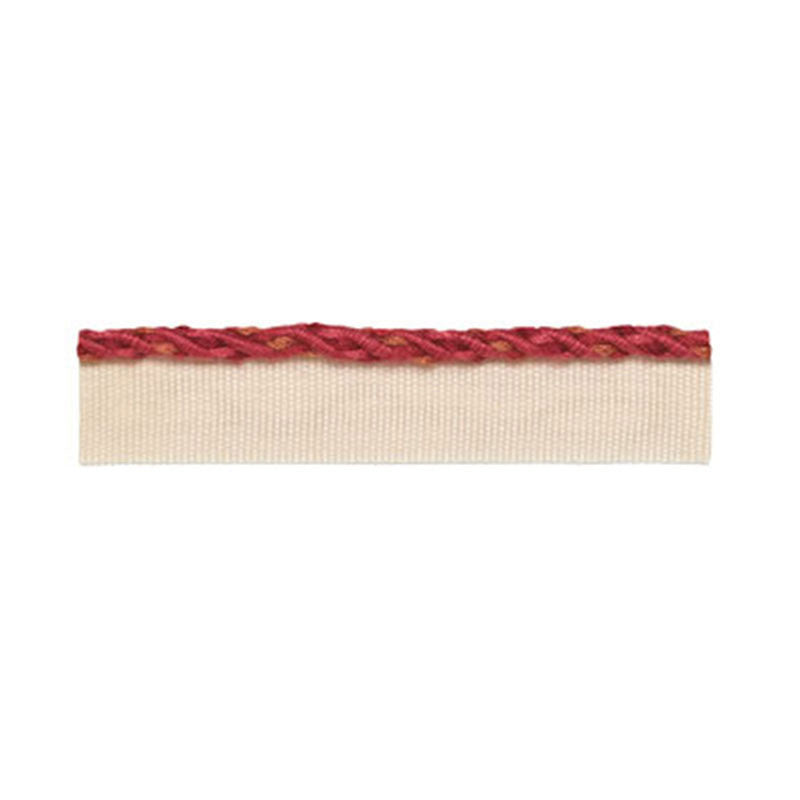 Preston Lipcord Azalea 63234 by Schumacher Fabric Schumacher Fabric Preston Lipcord Azalea 63234Fabric ACRYLIC 45% AUSTRALIA </p><p>Repeat: H: , V: 0.375 - Fabric Carolina -