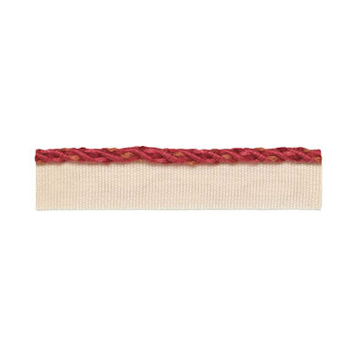Preston Lipcord Azalea 63234 by Schumacher Fabric Schumacher Fabric Preston Lipcord Azalea 63234Fabric ACRYLIC 45% AUSTRALIA </p><p>Repeat: H: , V: 0.375 - Fabric Carolina -