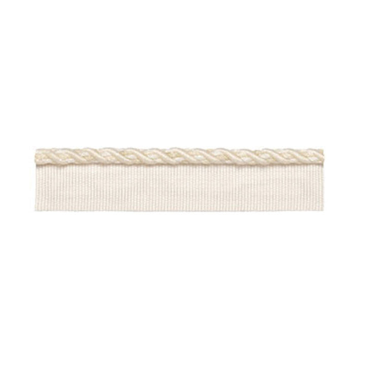 Preston Lipcord Ivory 63237 by Schumacher Fabric Schumacher Fabric Preston Lipcord Ivory 63237Fabric ACRYLIC 45% AUSTRALIA </p><p>Repeat: H: , V: 0.375 - Fabric Carolina -