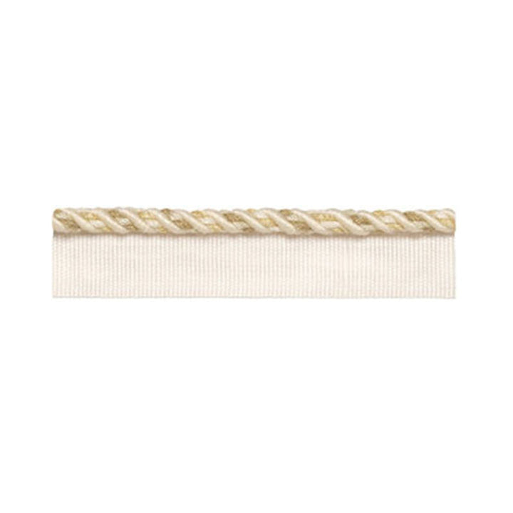 Preston Lipcord Champagne 63238 by Schumacher Fabric Schumacher Fabric Preston Lipcord Champagne 63238Fabric ACRYLIC 45% AUSTRALIA </p><p>Repeat: H: , V: 0.375 - Fabric Carolina -