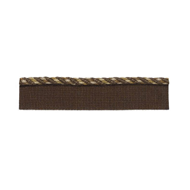 Preston Lipcord Mink 63240 by Schumacher Fabric Schumacher Fabric Preston Lipcord Mink 63240Fabric ACRYLIC 45% AUSTRALIA </p><p>Repeat: H: 0, V: 0 0.375 - Fabric Carolina -