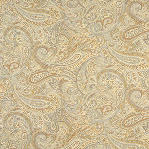 Charlotte Fabric 6325 Spring