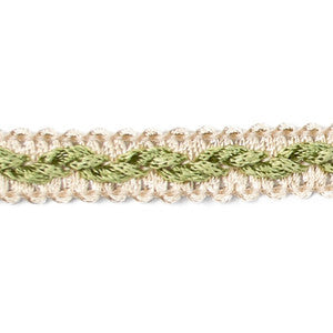 Europatex Fabric Stefani 518