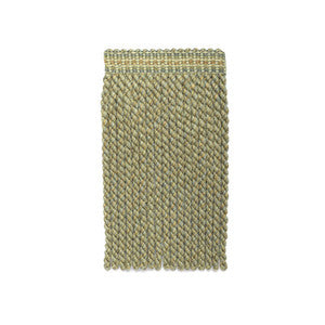 Schumacher Fabric Hempstead Bullion Mineral 63292